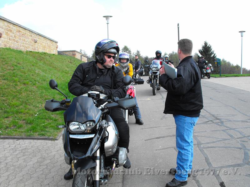 Saisoneroeffnungsfahrt 2010 - 051.jpg